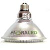 LED - FloraLED : LED - FLORALED - Clona Bulb 168