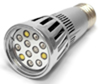 LED - FloraLED : LED - FLORALED - Spectra Bulb 12 Grow