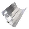 Rflecteur / Cooltube : Rflecteur Miroit - 40 x 50 cm
