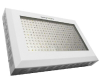 LED - FloraLED:LED - FLORALED - Spectra Panel 288 Visua