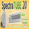 LED - FloraLED : LED - FLORALED - Spectra Tube 20 Grow