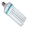Ampoule Eco CFL - Envirolite - Eco-Sun : Ampoule CFL - Eco Sun 85 W - DUAL Croissance et Floraison - 2700 et 6400 K