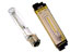 Ampoule HPS / MH : Ampoule HPS - 150 W - Basic