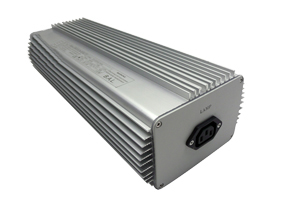 Ballast HPS / MH:Digital Ballast - BAL - MH / HPS - 600 W