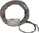Cable / Fusible : Cable lectrique HO5 VV - F 3G1 / mtre