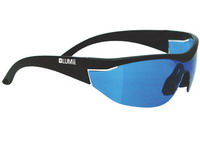 Lunettes Protection LED / HPS:Lunettes Protection - LUMii