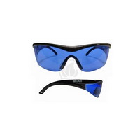 Lunettes Protection LED / HPS : Lunettes Protection - LUMii