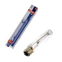 Ampoule HPS / MH : Ampoule HPS - 600 W - Philips SON-T