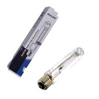 Ampoule HPS / MH:Ampoule HPS - 1000 W - Philips SON-T