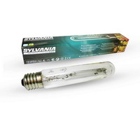 Ampoule HPS / MH:Ampoule HPS - 250 W - Sylvania - GROLUX
