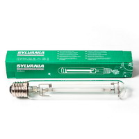 Ampoule HPS / MH:Ampoule HPS - 600 W - Sylvania - GROXPRESS