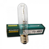 Ampoule HPS / MH:Ampoule HPS - 250 W - Sylvania-SHP-TS