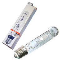 Ampoule HPS / MH:Ampoule MH - 250 W - Osram - HQI-T - DAYLIGHT