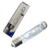 Ampoule HPS / MH:Ampoule MH - 400 W - Philips-HPI-T