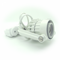 LED - Bionicled:LED - BIONICLED - BioFlex SP1 - Support Simple R100 pour Bio Spot E27