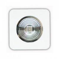 LED - Bionicled:LED - BIONICLED - BionicPanel P0200W - Chipset 1 x 200 W - Full Spectrum