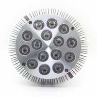 LED - Bionicled:LED - BIONICLED - BionicSpot 45 W - E27 - LED 15-3W - Grow Spectrum