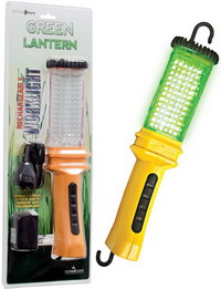 Ampoule Eco CFL - Envirolite - Eco-Sun: