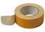 Films Mylar rflchissant : Ruban Adhsif Double-Face - l=5 cm / L=25 m