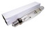 Ampoule HPS / MH : Ampoule MH + HPS - Double Spectre - 600 Watts