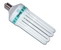 Ampoule Eco CFL - Envirolite - Eco-Sun : Ampoule Smart Light - 210 Watts - 2100 K
