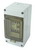 Programmateur horaires / Timer : Relais lectrique - GSE - Relay Box - 8 x 600 Watts