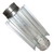 Rflecteur / Cooltube : Rflecteur Cooltube 150 mm - 2+ - Cooltube  - 59 cm - Verre DURAN SCHOTT