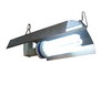 Kit Lampe Eco CFL - Envirolite : Kit Envirolite - Reflecteur Single - Sans Ampoule