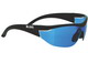 Lunettes Protection LED / HPS : Lunettes Protection - LUMii