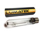Ampoule HPS / MH : Ampoule HPS - 250 W - Lumatek
