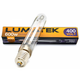Ampoule HPS / MH : Ampoule HPS - 600 W - Lumatek - 400 Volt