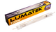 Ampoule HPS / MH : Ampoule HPS - 1000 W - Double Ended - Lumatek - 400 Volt
