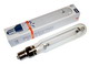 Ampoule HPS / MH : Ampoule HPS - 1000 W - Osram Nav-T 4Y