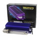 Ballast HPS / MH : Digital Ballast - Lumatek Professionnel 400 Volt ULTIMATE - MH / HPS - 600 W - DIMMABLE 600/400W