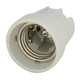 Rflecteur / Cooltube : Douille type E27 - Ceramic