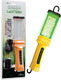 Ampoule Eco CFL - Envirolite - Eco-Sun : Active Eye LED Work Light