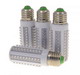 Ampoule Eco CFL - Envirolite - Eco-Sun : Ampoule LED Verte E27 - Pure Factory - 3,5 Watt