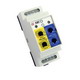 Pompe  eau : Programmateur / Timer Cyclique - GSE - Water Timer DIN Seconde - 2 A