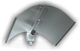 Rflecteur / Cooltube : Reflecteur Adjust-A-Wing LUCILU Large  - Avenger - 600 / 1000 W