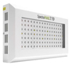 LED - FloraLED : LED - FLORALED - Spectra Panel 119 Grow