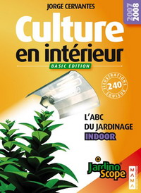:Culture en Interieur - Mini Edition format Poche - Georges Cervantes