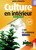 Livre jardinage intrieur : Culture en Interieur - Mini Edition format Poche - Georges Cervantes