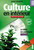 Livre jardinage intrieur : Culture en Interieur - Master Edition - Georges Cervantes