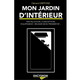 Livre jardinage intrieur : Livre EncyGrow - Mon Jardin Intrieur - 48 pages