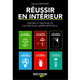 Livre jardinage intrieur : Livre EncyGrow - Russir en Intrieur - 224 pages - Compilation des 5 Livres