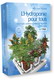 Livre jardinage intrieur : Hydroponie pour Tous - William Texier