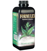 Hormone de bouturage:Formulex - 100 ml