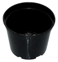 Pot et Conteneur:Pot ROND - B22 - 5 L