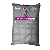 Fibre de coco:Coco Atami - 50 L