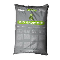 Terreau Bio - Biobizz - Atami - Canna:Terreau Atami - Standard - Bio Grow Mix - 50 L